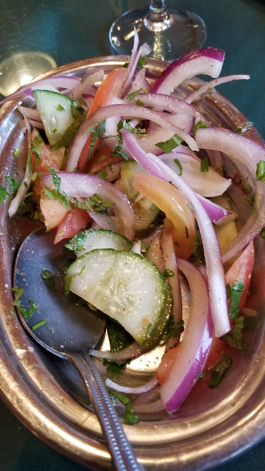 Gateway To India | restaurant | 2603 6th Ave, Tacoma, WA 98406, USA | 2535525022 OR +1 253-552-5022