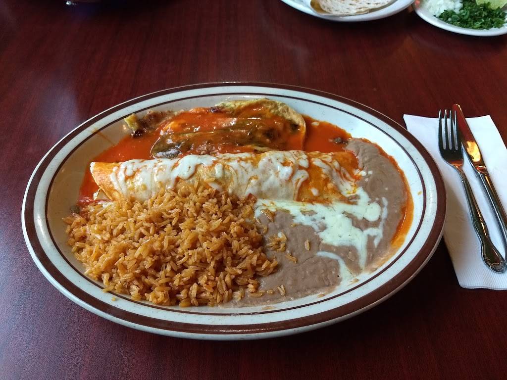 Taqueria Tequila | restaurant | 301 NW 85th St, Seattle, WA 98117, USA | 2067844699 OR +1 206-784-4699