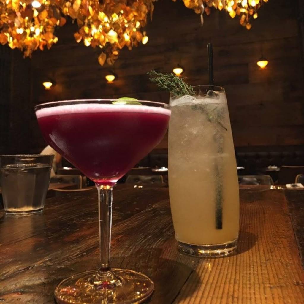 Royal Restaurant | restaurant | 9743 Bolsa Ave, Westminster, CA 92683, USA | 7145311408 OR +1 714-531-1408