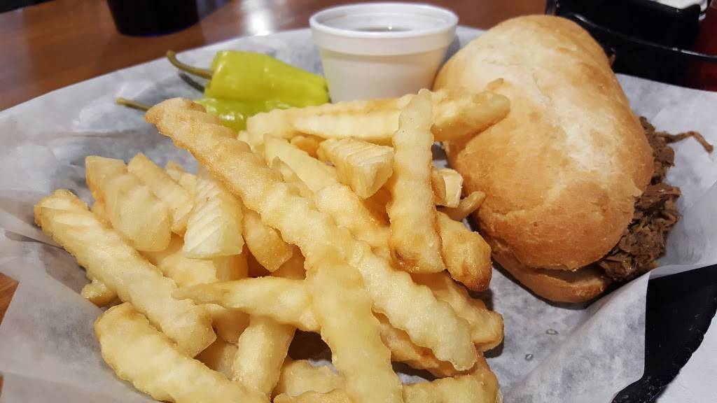 Schooners | restaurant | 810 E Grove St, Bloomington, IL 61701, USA | 3098296841 OR +1 309-829-6841