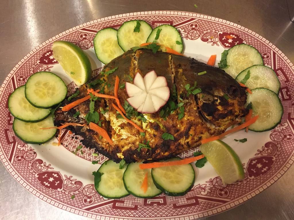 Arti Indian Organic Natural Cafe | restaurant | 7282 Sir Francis Drake Blvd, Lagunitas, CA 94938, USA | 4154884700 OR +1 415-488-4700