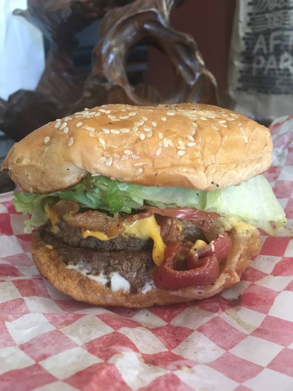 Scenic Drive-In | restaurant | 1151 Scenic Dr, Modesto, CA 95350, USA | 2095774040 OR +1 209-577-4040