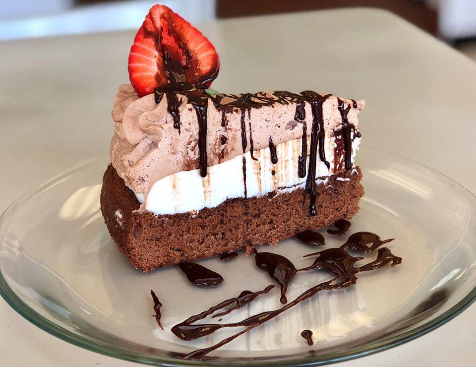 Ogis European Bakery and Deli - Healthy Homemade Sandwiches, Ca | bakery | 1651 Eldorado Pkwy, McKinney, TX 75069, USA | 9725489594 OR +1 972-548-9594