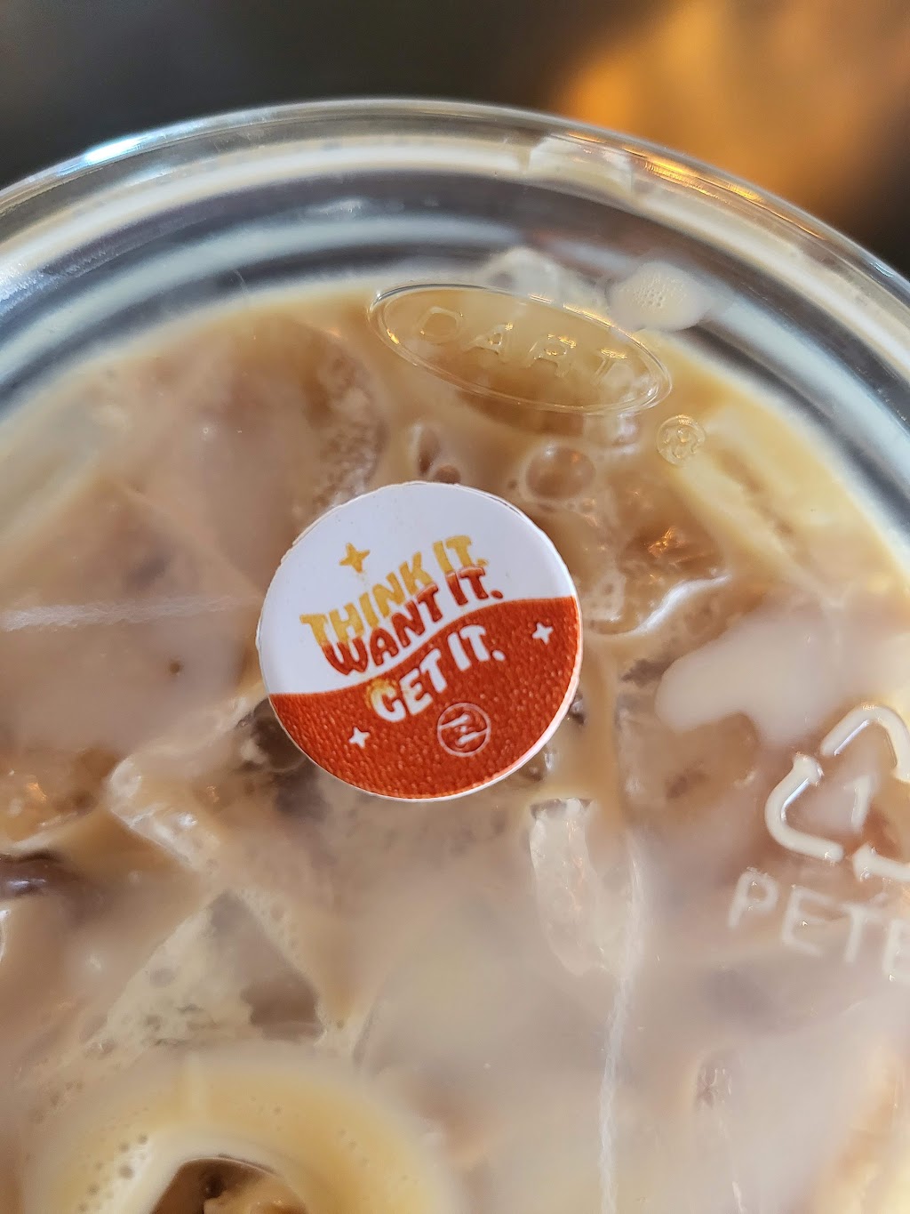 Ziggis Coffee | cafe | 4044 S Arizona Ave, Chandler, AZ 85248, USA | 4805976418 OR +1 480-597-6418