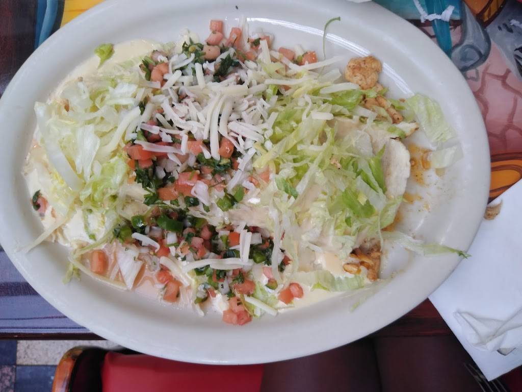 MezcalRestaurant | restaurant | 8920 Wesleyan Rd, Indianapolis, IN 46268, USA | 3172226827 OR +1 317-222-6827