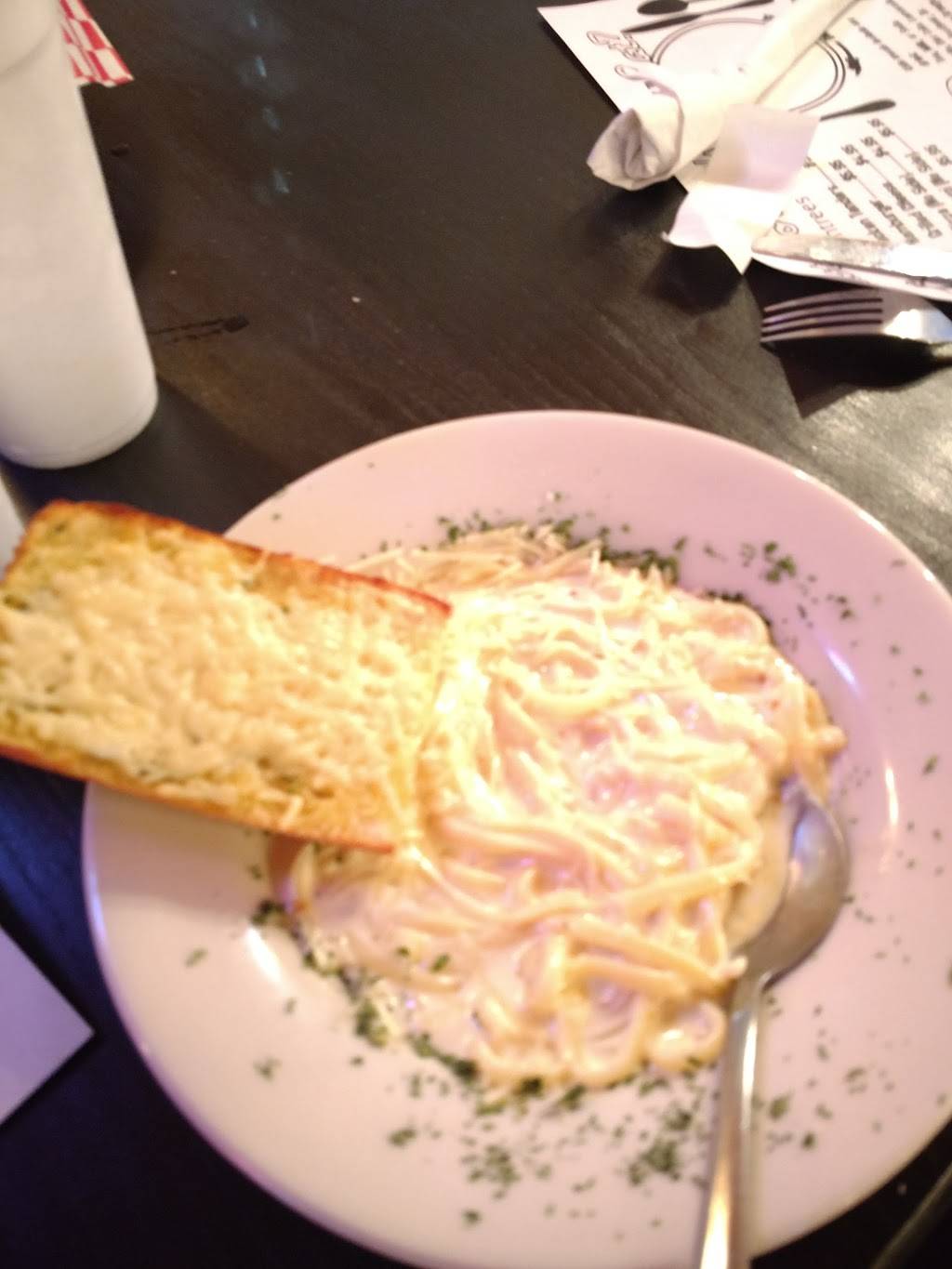 Bosque Resort Restaurant | restaurant | 341 TX-22, Laguna Park, TX 76634, USA | 2546222034 OR +1 254-622-2034