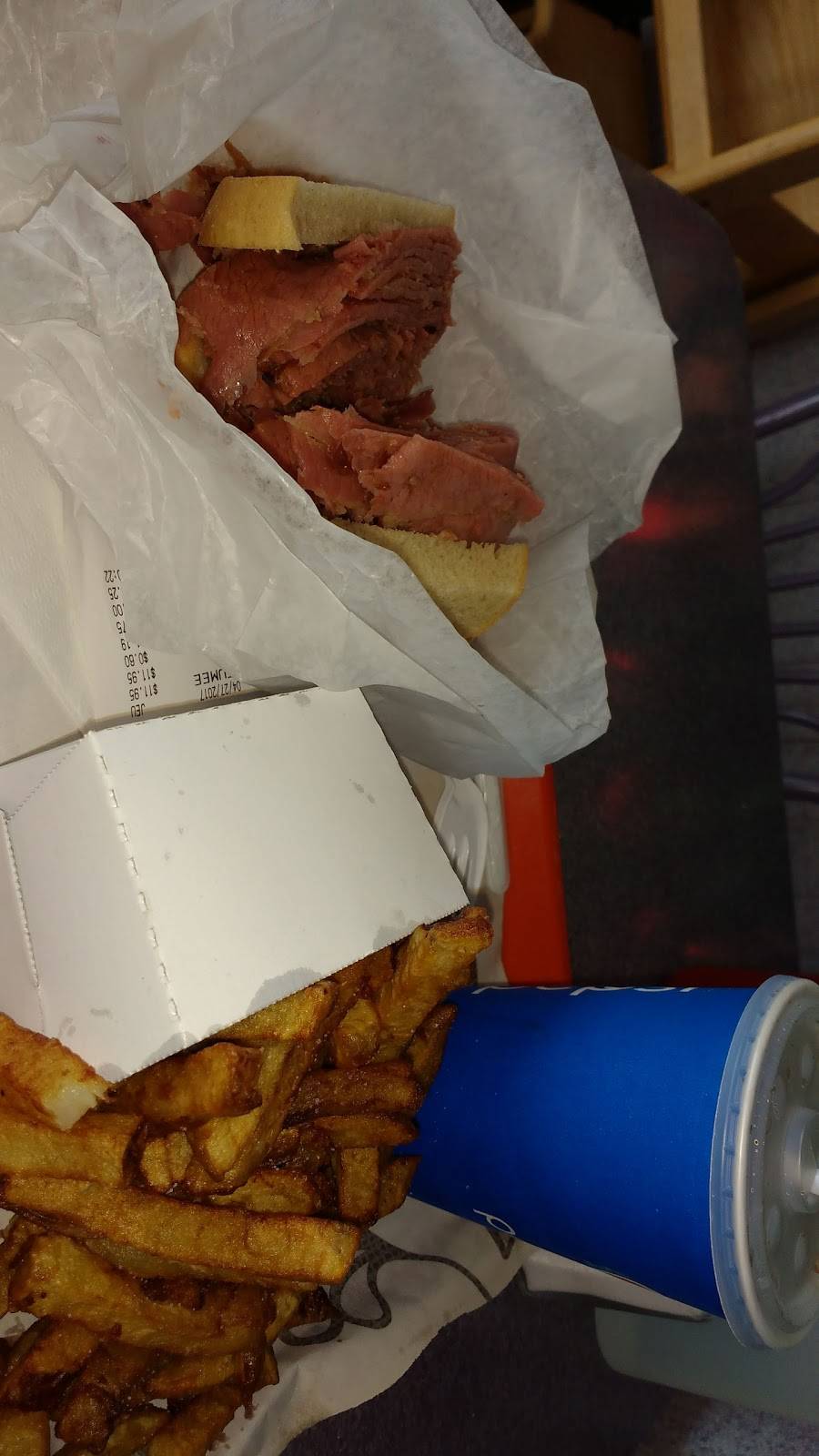 Restaurant la Belle Province | restaurant | 820 Boulevard Saint-Joseph, Drummondville, QC J2C 2C5, Canada | 8194723234 OR +1 819-472-3234