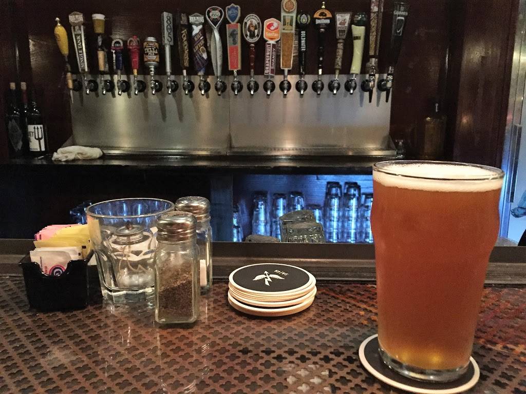 Cornish Pasty Co | restaurant | 960 W University Dr #103, Tempe, AZ 85281, USA | 4808946261 OR +1 480-894-6261