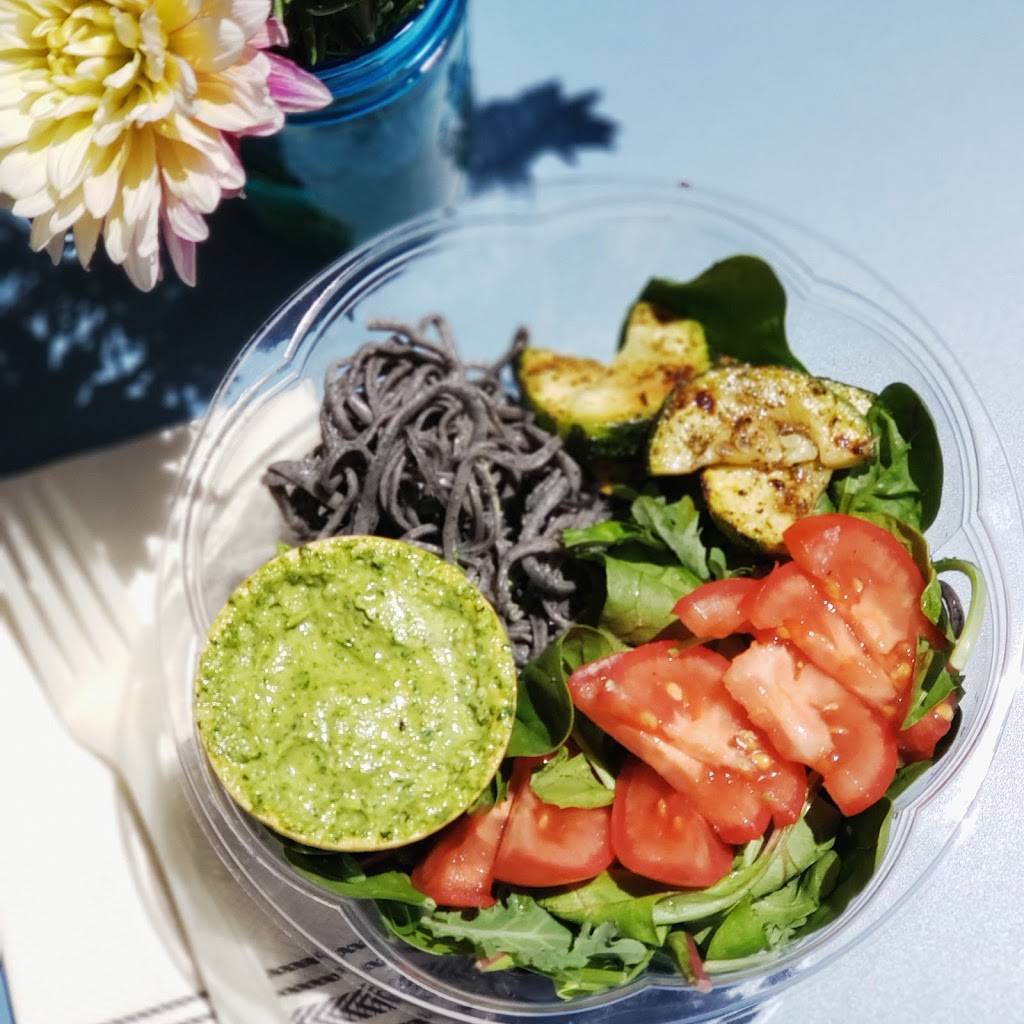 The Dutch Door | restaurant | 1245 1st St, Napa, CA 94559, USA | 7075008822 OR +1 707-500-8822