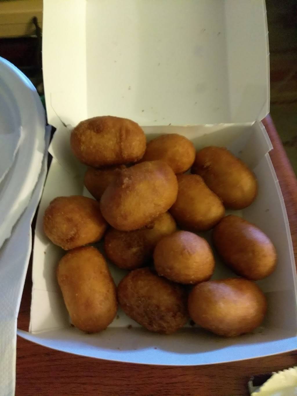 Wienerschnitzel | restaurant | 3591 Bradshaw Rd, Sacramento, CA 95827, USA | 9169705470 OR +1 916-970-5470