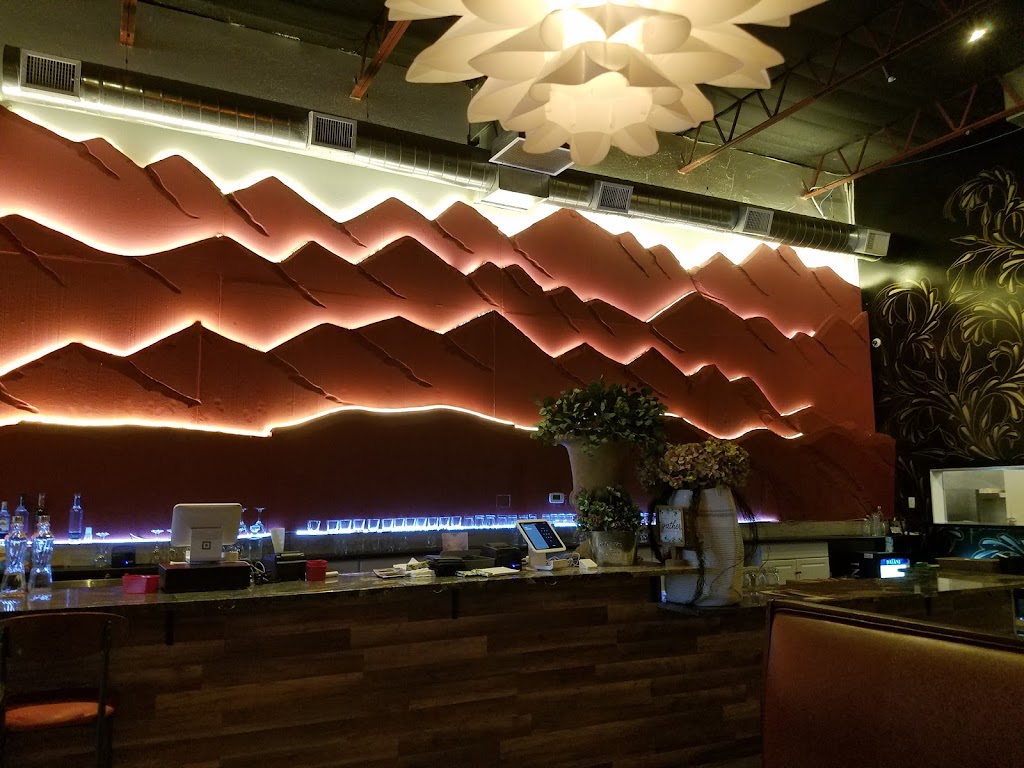 Coyote Mexican Cuisine | restaurant | 7822 N 12th St Suite B, Phoenix, AZ 85020, USA | 6029756503 OR +1 602-975-6503