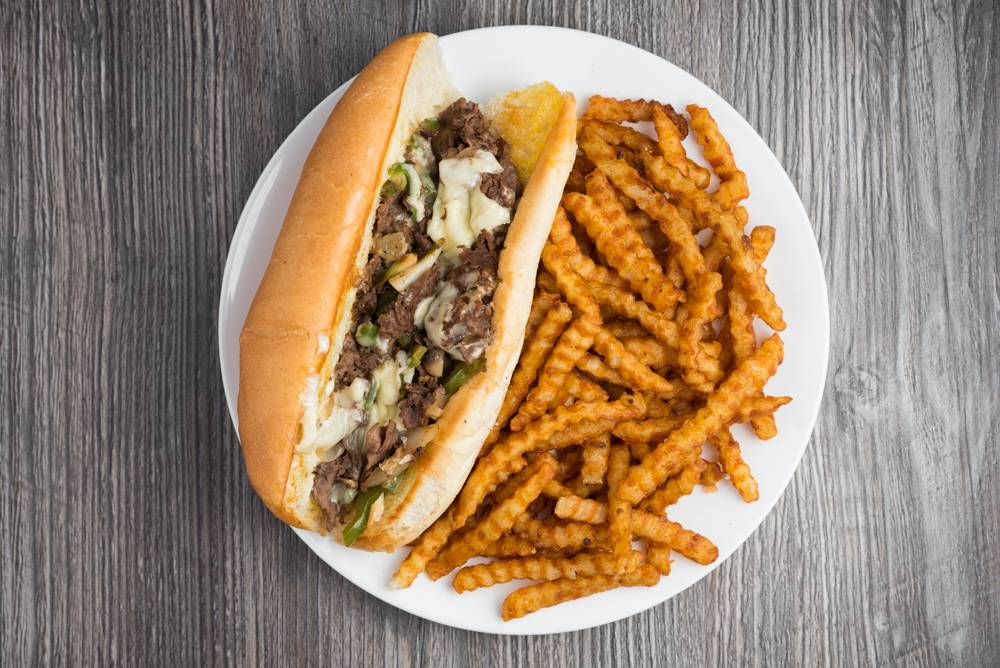 Chimac | restaurant | 10860 Cypress Creek Pkwy, Houston, TX 77070, USA | 2816532242 OR +1 281-653-2242