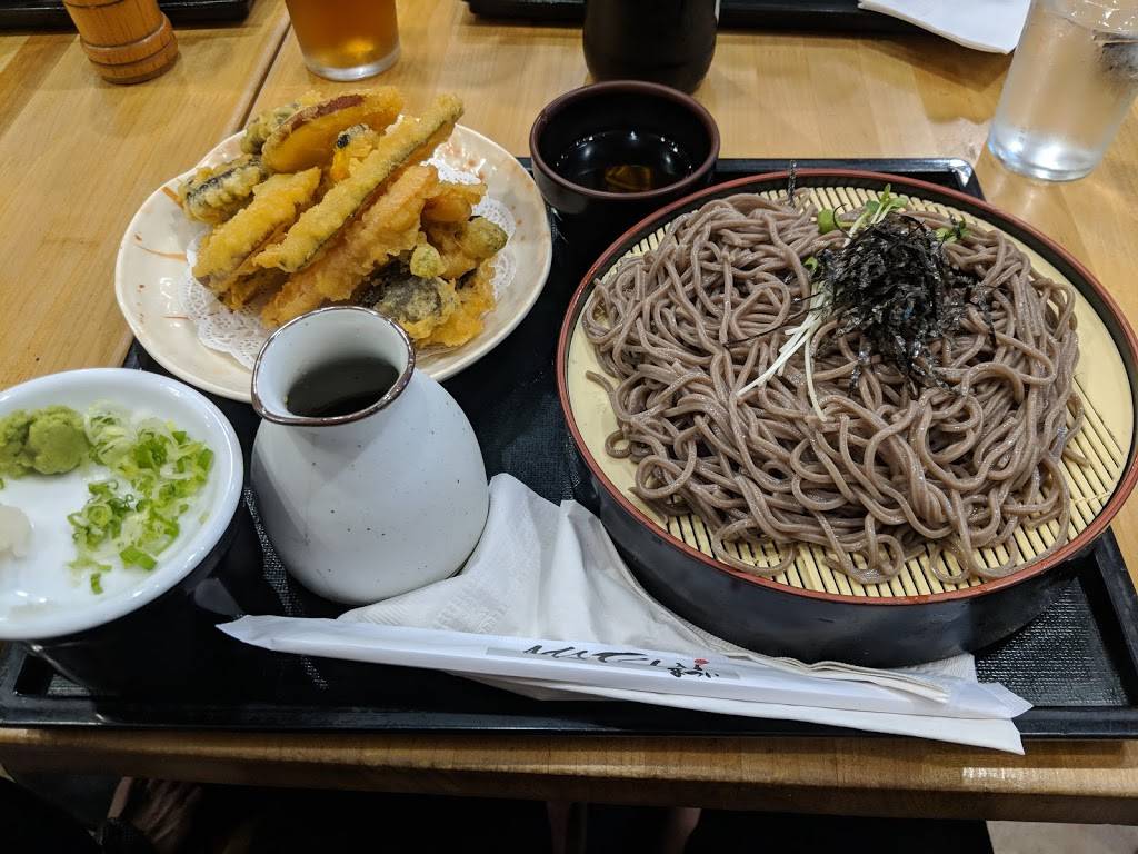 Matsui | restaurant | 21605 S Western Ave # G, Torrance, CA 90501, USA | 3103202089 OR +1 310-320-2089