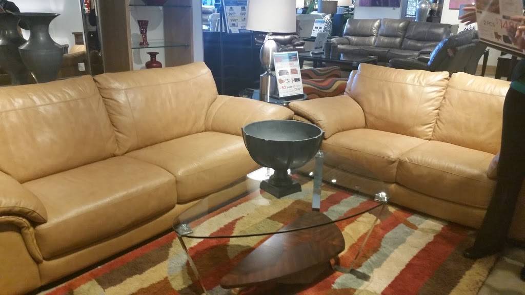 Pollo Tropical | restaurant | 18710 S Dixie Hwy, Miami, FL 33157, USA | 3052540666 OR +1 305-254-0666