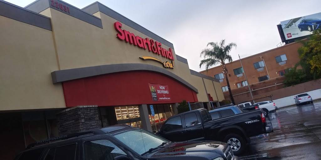 Jersey Mikes Subs | meal takeaway | 22649 Ventura Blvd, Woodland Hills, CA 91364, USA | 8182257070 OR +1 818-225-7070