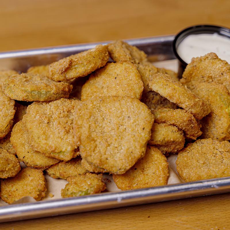 The Oak Tavern | restaurant | 1107 S Broadway, Oak Grove, MO 64075, USA | 8166251729 OR +1 816-625-1729