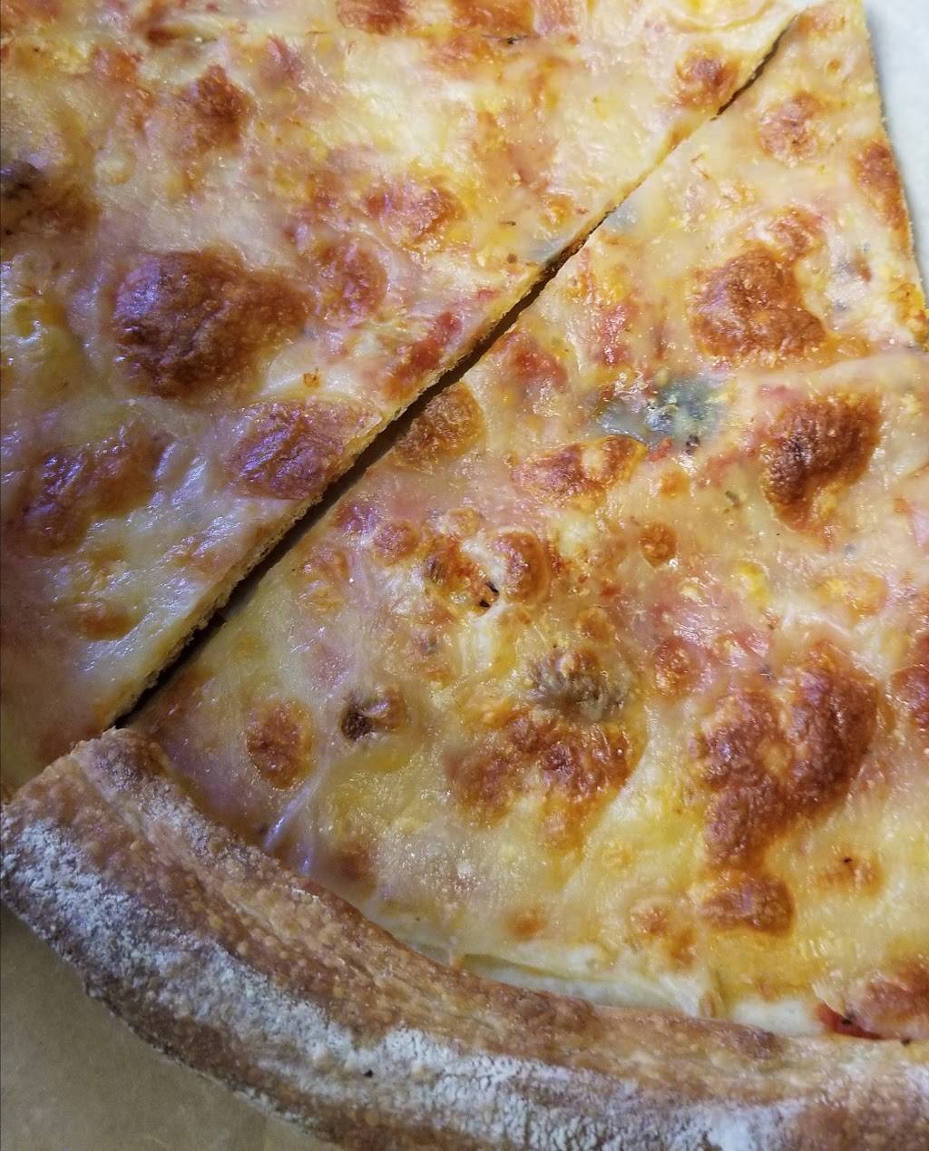 Jonis Pizza Italian Restaurant | restaurant | 145 Hilden Rd #118, Ponte Vedra Beach, FL 32081, USA | 9048100702 OR +1 904-810-0702