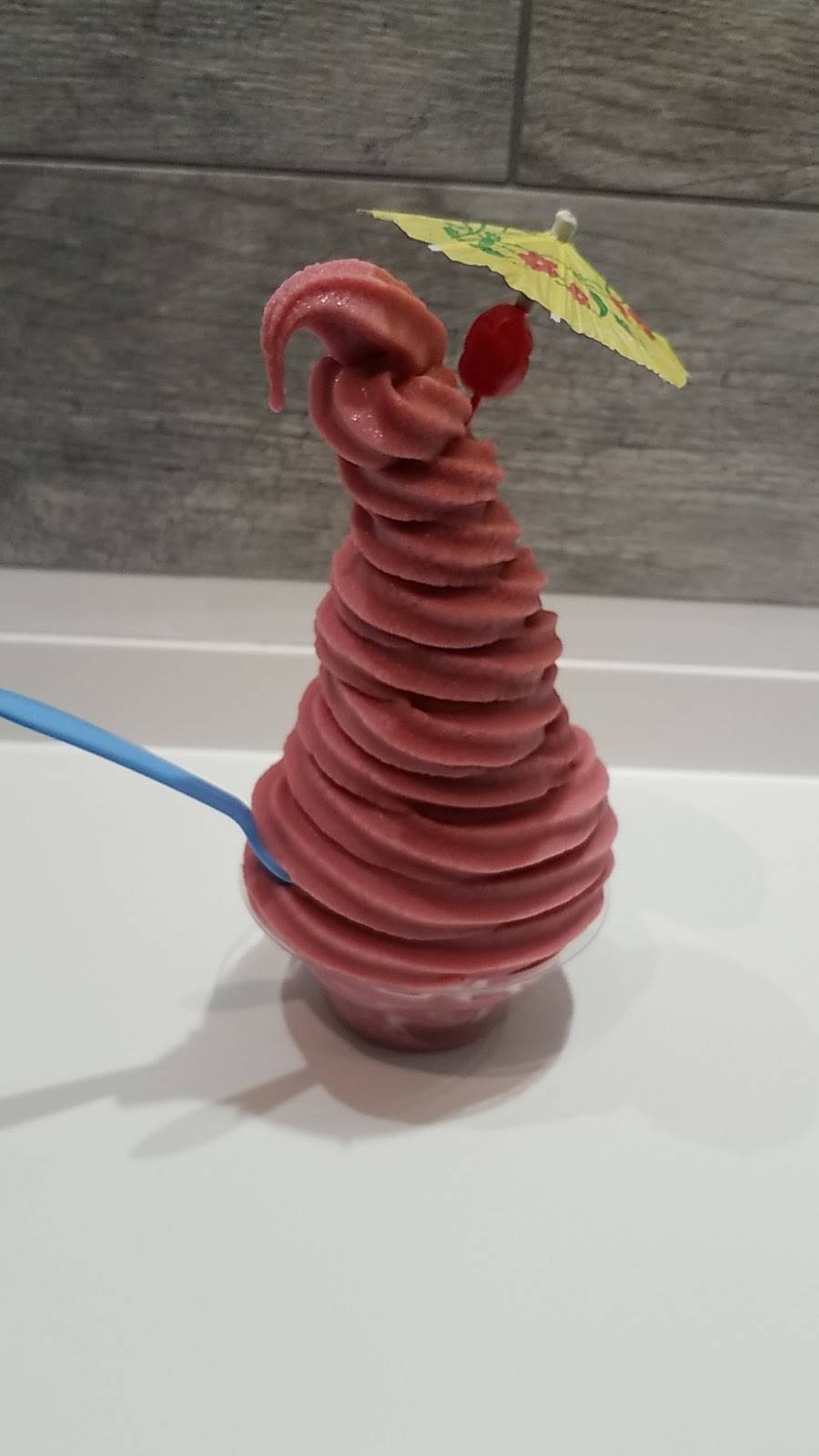 POKEMOTO | restaurant | 1512 Post Rd, Fairfield, CT 06824, USA | 2032923298 OR +1 203-292-3298