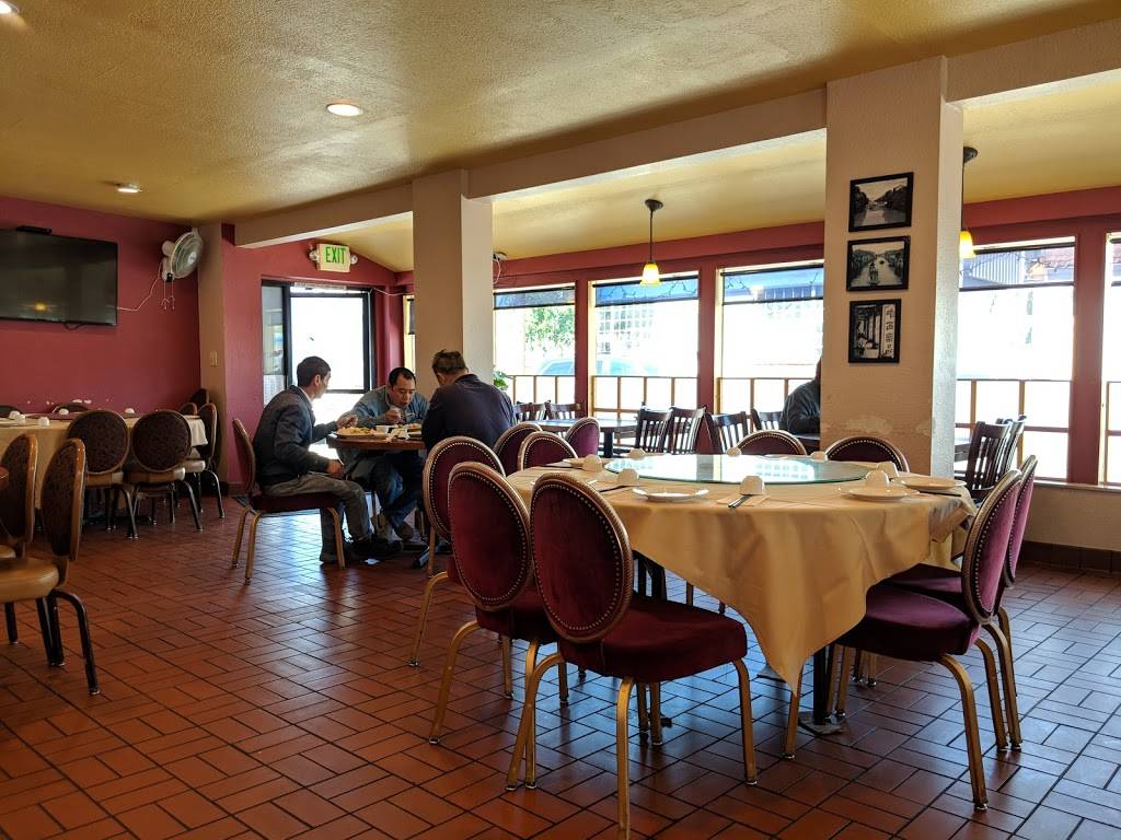 Kitchen of Alameda | restaurant | 1727 Webster St, Alameda, CA 94501, USA | 5108651662 OR +1 510-865-1662