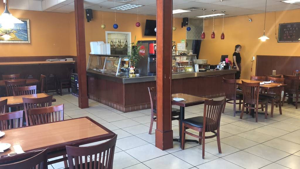 Lotus cafe’ | restaurant | 9775 Base Line Rd, Rancho Cucamonga, CA 91730, USA | 9092530935 OR +1 909-253-0935