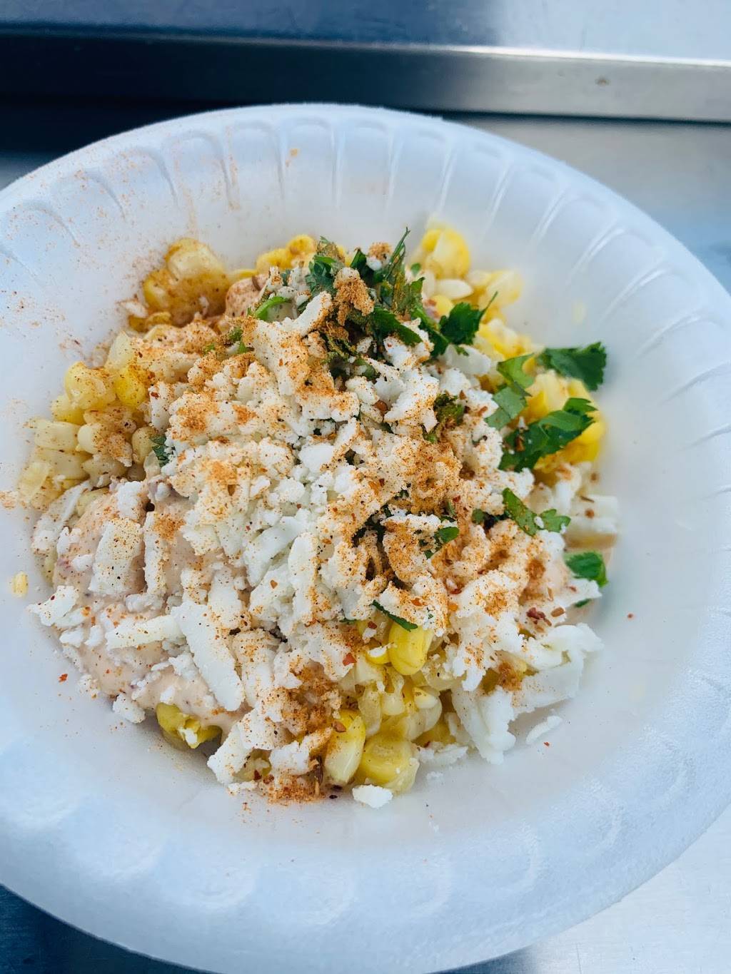 Fresh Cafe - Restaurant | restaurant | 320 Green Bay Rd, Highwood, IL 60040, USA | 8477804317 OR +1 847-780-4317