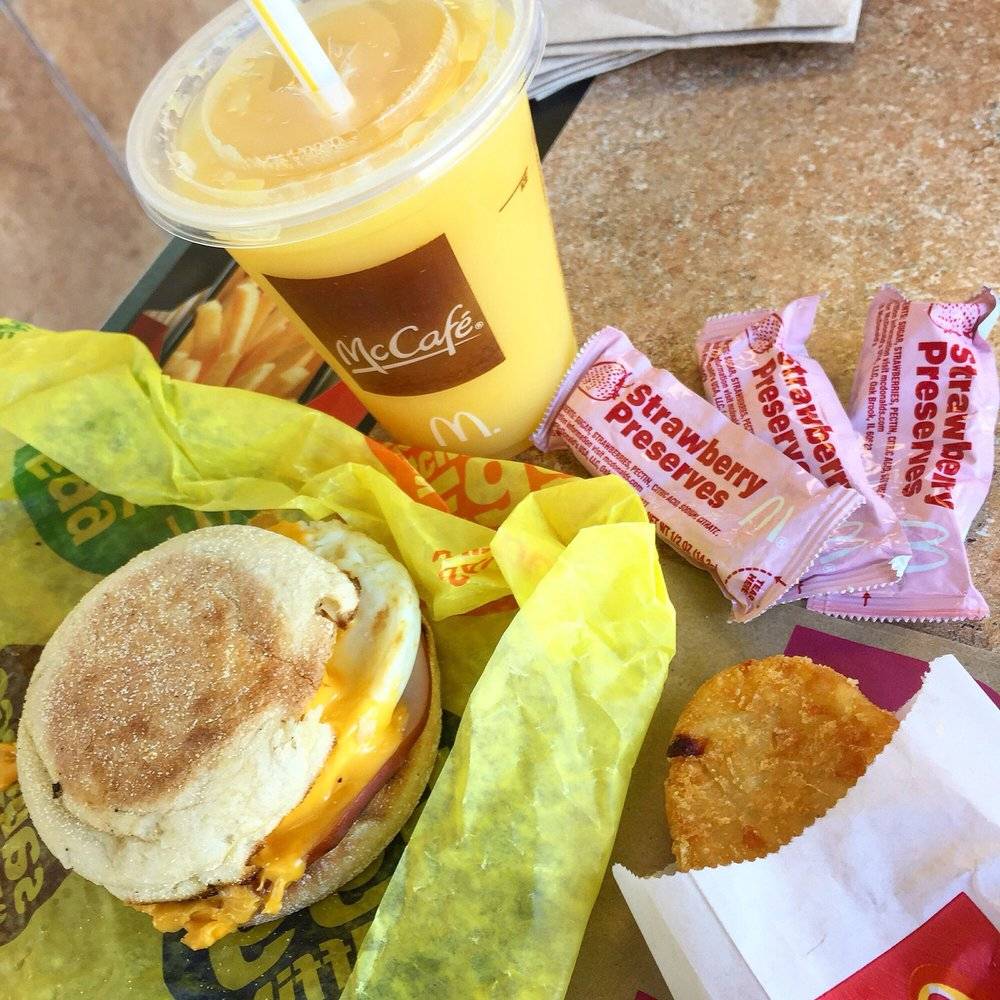 McDonalds | cafe | 3902 S Great SW Pkwy, Grand Prairie, TX 75052, USA | 9726417323 OR +1 972-641-7323