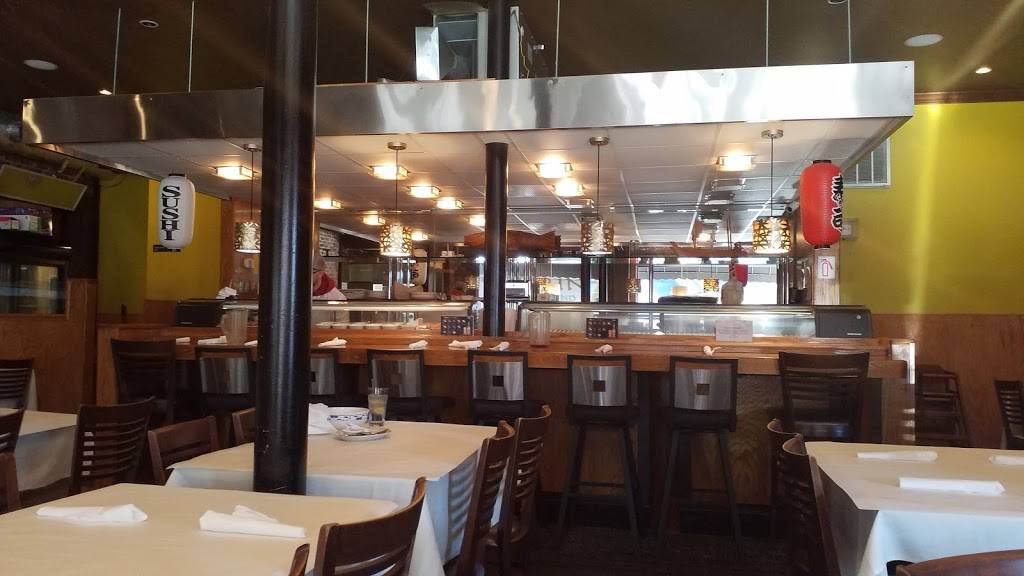 Surin of Thailand Tuscaloosa | restaurant | 1402 University Blvd, Tuscaloosa, AL 35401, USA | 2057527970 OR +1 205-752-7970