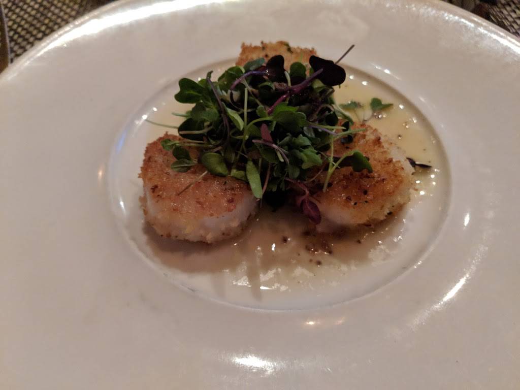 Palmeri Ristorante | restaurant | 11650 San Vicente Blvd, Los Angeles, CA 90049, USA | 3104428446 OR +1 310-442-8446