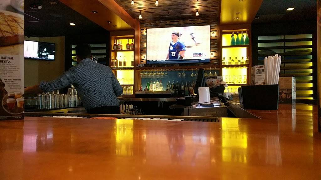 Outback Steakhouse | restaurant | 270 Baychester Ave, Bronx, NY 10475, USA | 7183040483 OR +1 718-304-0483