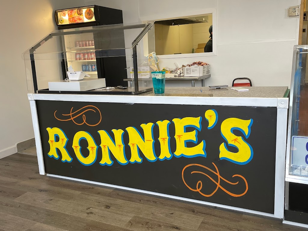 Ronnies Catfish & More (Mesquite) | restaurant | 4701 Gus Thomasson Rd Ste 102, Mesquite, TX 75150, USA | 9726853313 OR +1 972-685-3313