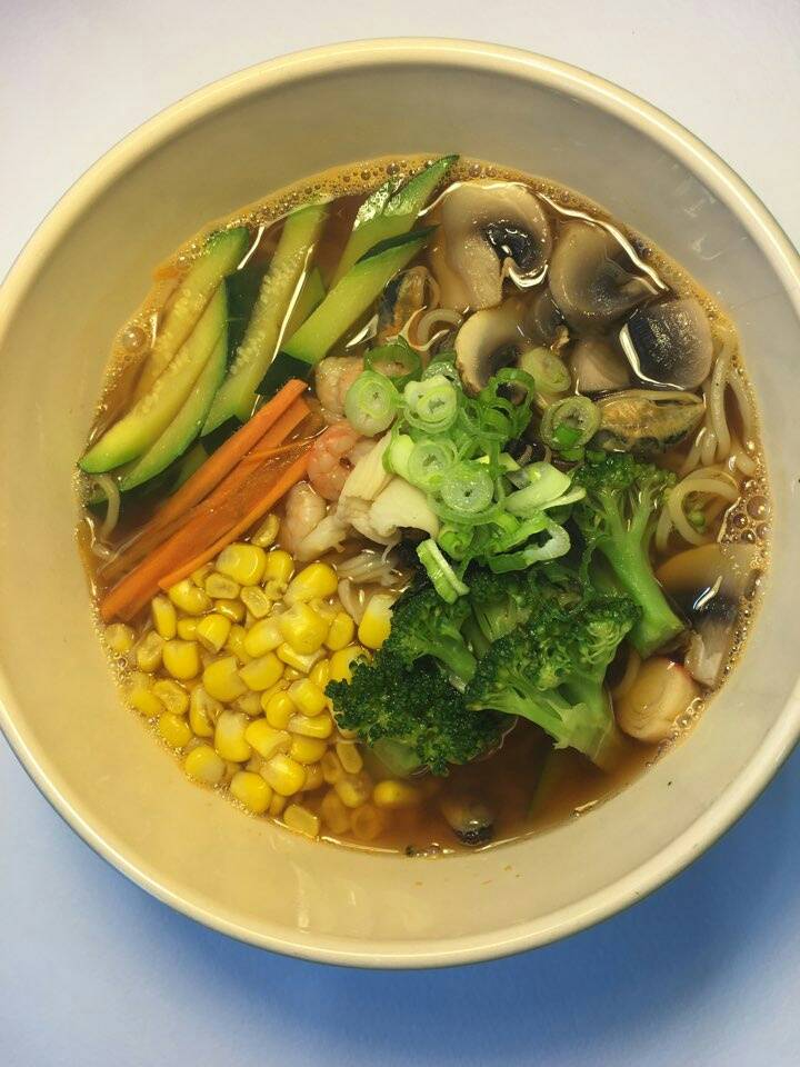 Blue Ridge Korean BBQ | restaurant | 49 Summit Ave, Park Ridge, IL 60068, USA | 8476967752 OR +1 847-696-7752