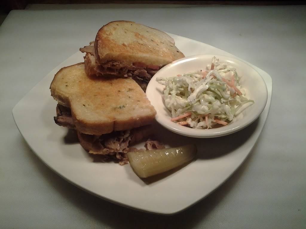 Park Bench Grill | meal takeaway | 2470 N Lake Ave, Altadena, CA 91001, USA | 6267972740 OR +1 626-797-2740