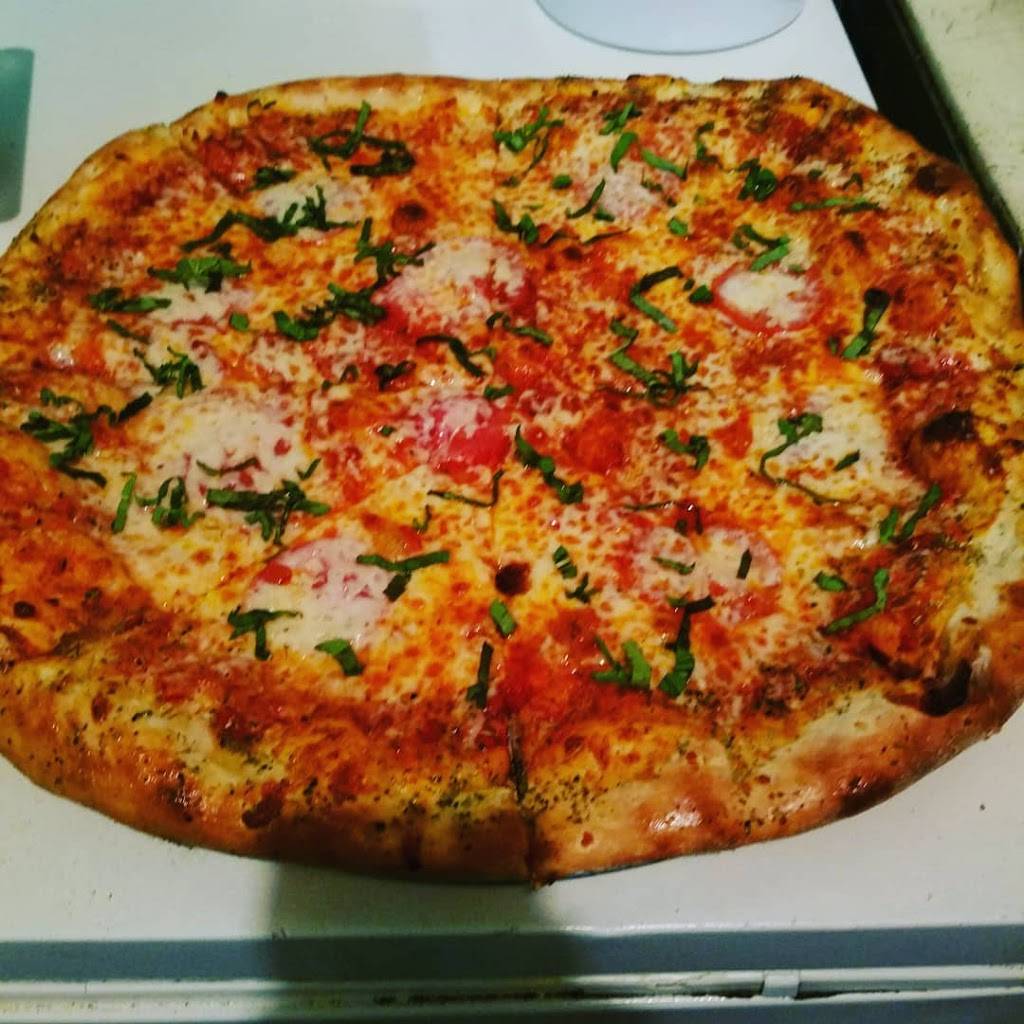 Lees Grocery | restaurant | 2210 N Central Ave, Tampa, FL 33602, USA | 8133740179 OR +1 813-374-0179