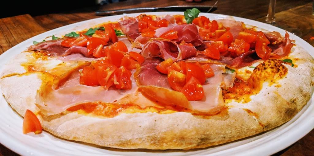 Pulcinella Ristorante | restaurant | 3687 Lake Shore Blvd W, Etobicoke, ON M8W 1P7, Canada | 4162539959 OR +1 416-253-9959