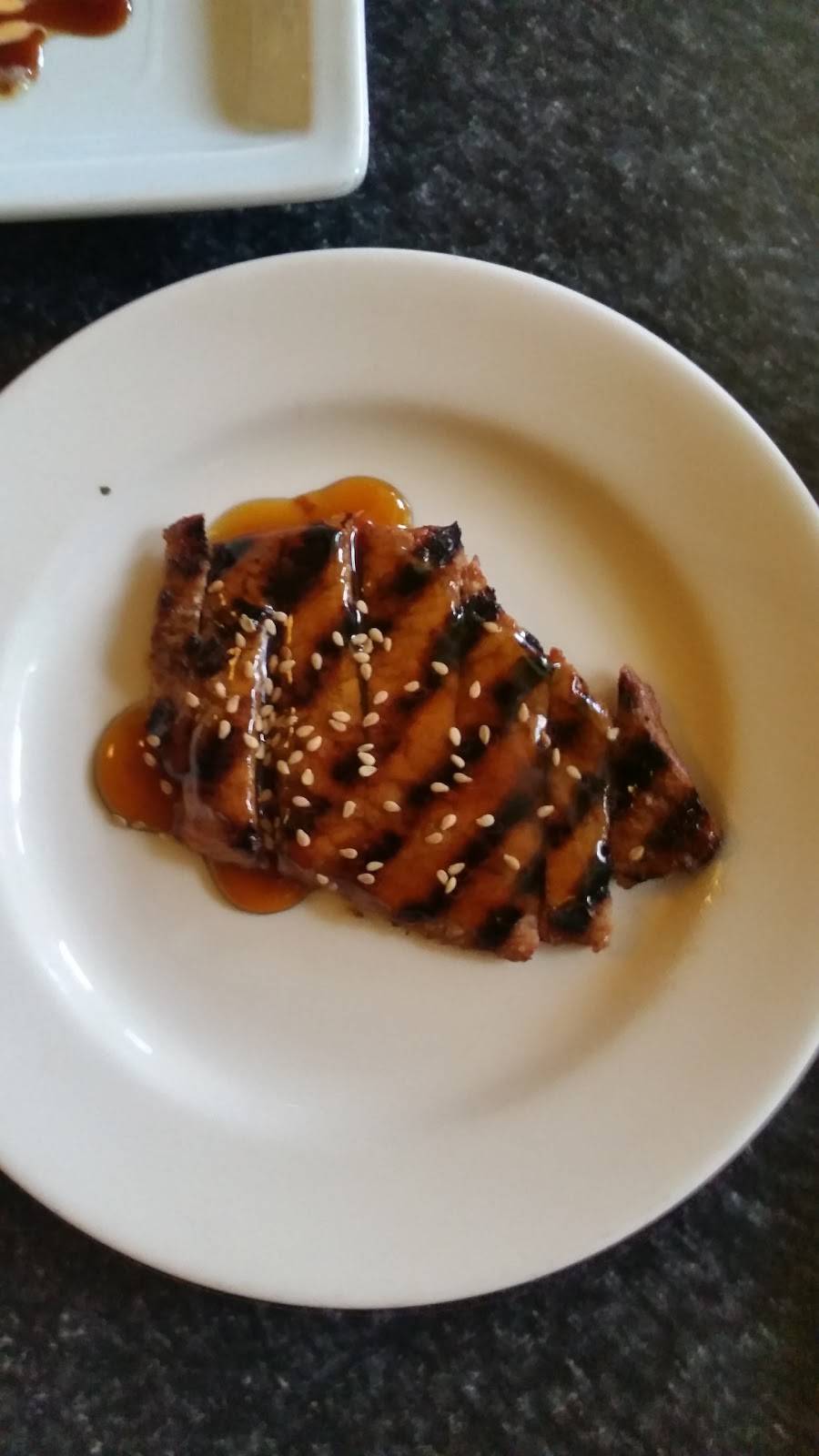 Sushi Train | restaurant | 3460 S Locust St, Denver, CO 80222, USA | 3037560708 OR +1 303-756-0708