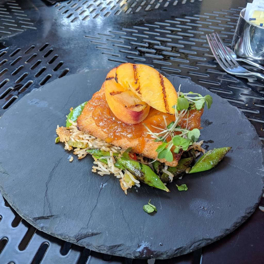 Relish | restaurant | 6637 SE Milwaukie Ave, Portland, OR 97202, USA | 5032083442 OR +1 503-208-3442