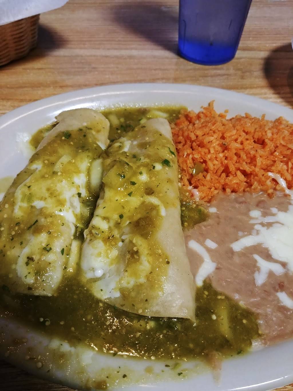 El Canelo | restaurant | 2709 W 12th St, Erie, PA 16505, USA | 8148352290 OR +1 814-835-2290