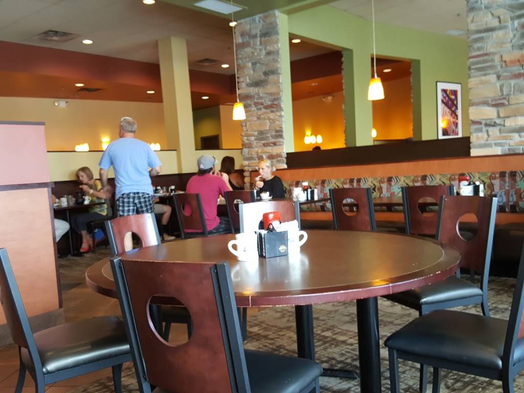 Woodbury Cafe | cafe | 803 Bielenberg Dr, Woodbury, MN 55125, USA | 6512098081 OR +1 651-209-8081