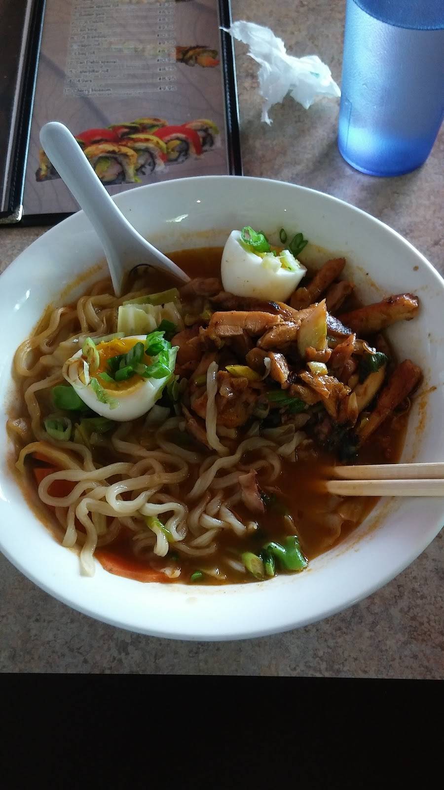 EurAsia | restaurant | 12221 San Pablo Ave, Richmond, CA 94805, USA | 5102349898 OR +1 510-234-9898