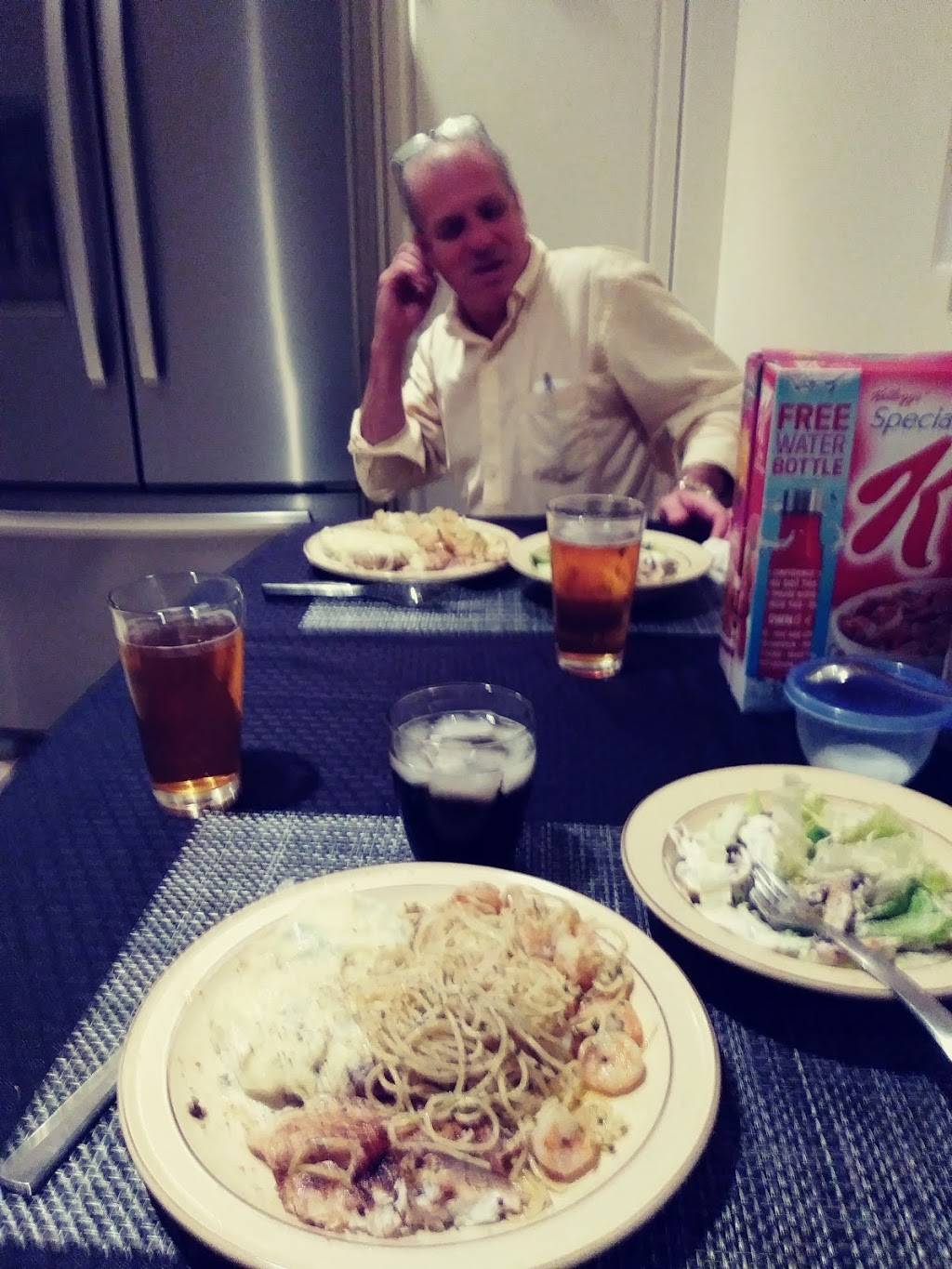 Al FORNOS PIZZARIA | restaurant | FL A1AAlt, Jupiter, FL 33477, USA | 5617483500 OR +1 561-748-3500