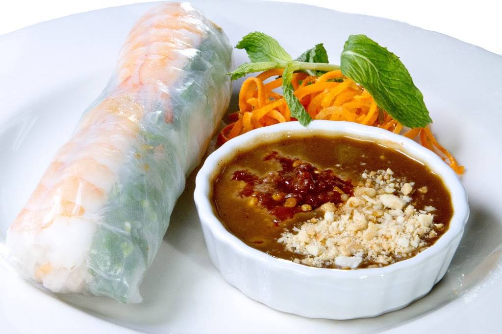 FuAsian | restaurant | 365 N State St, Lake Oswego, OR 97034, USA | 5033058600 OR +1 503-305-8600