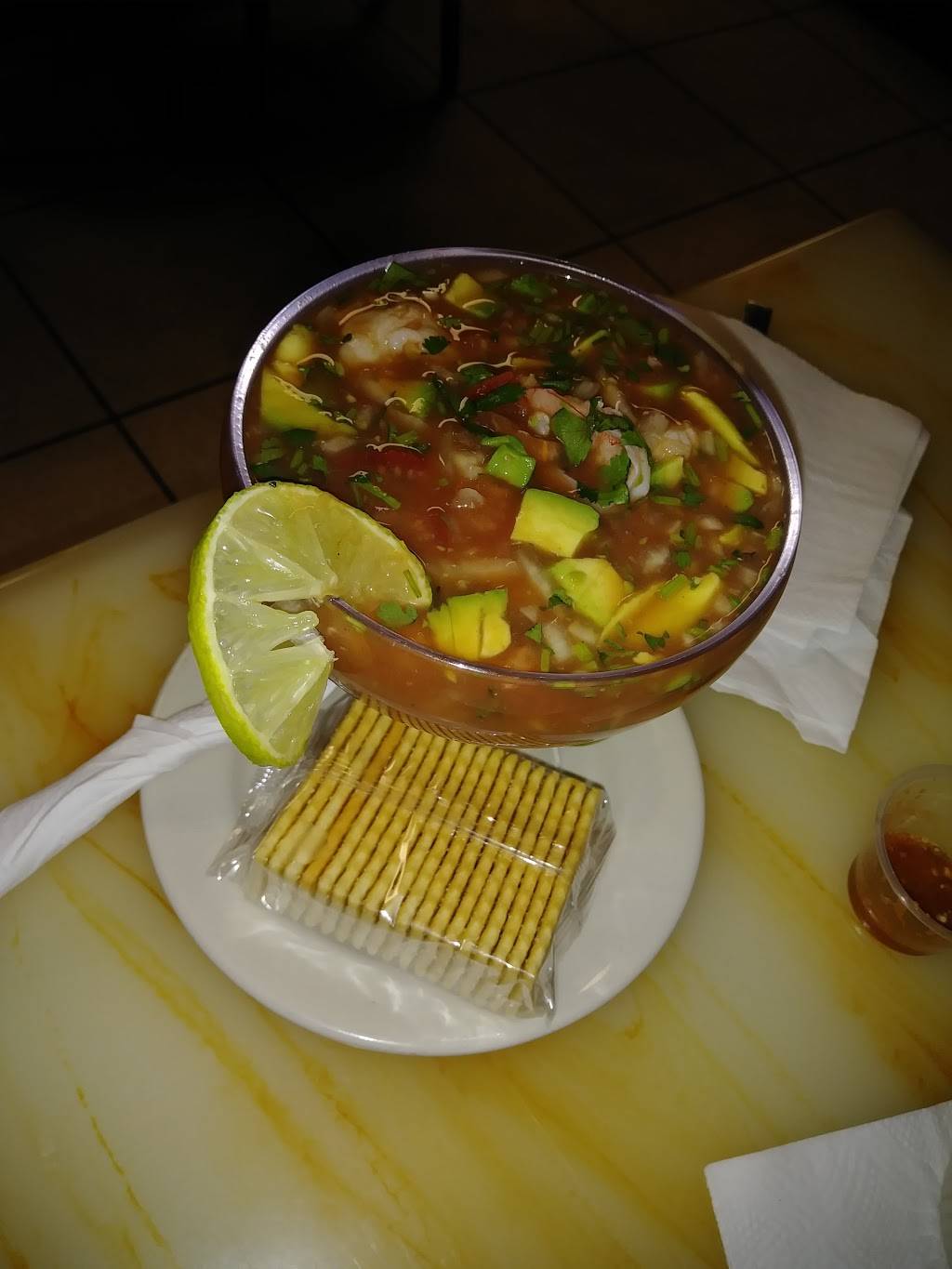 Olucuilta | restaurant | 51 N 9th St, Reading, PA 19601, USA | 6103707198 OR +1 610-370-7198