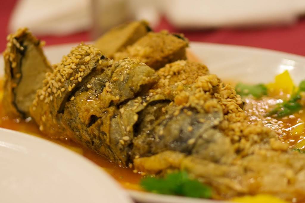 Bodai | restaurant | 59-08 Main St, Flushing, NY 11355, USA | 7189391188 OR +1 718-939-1188