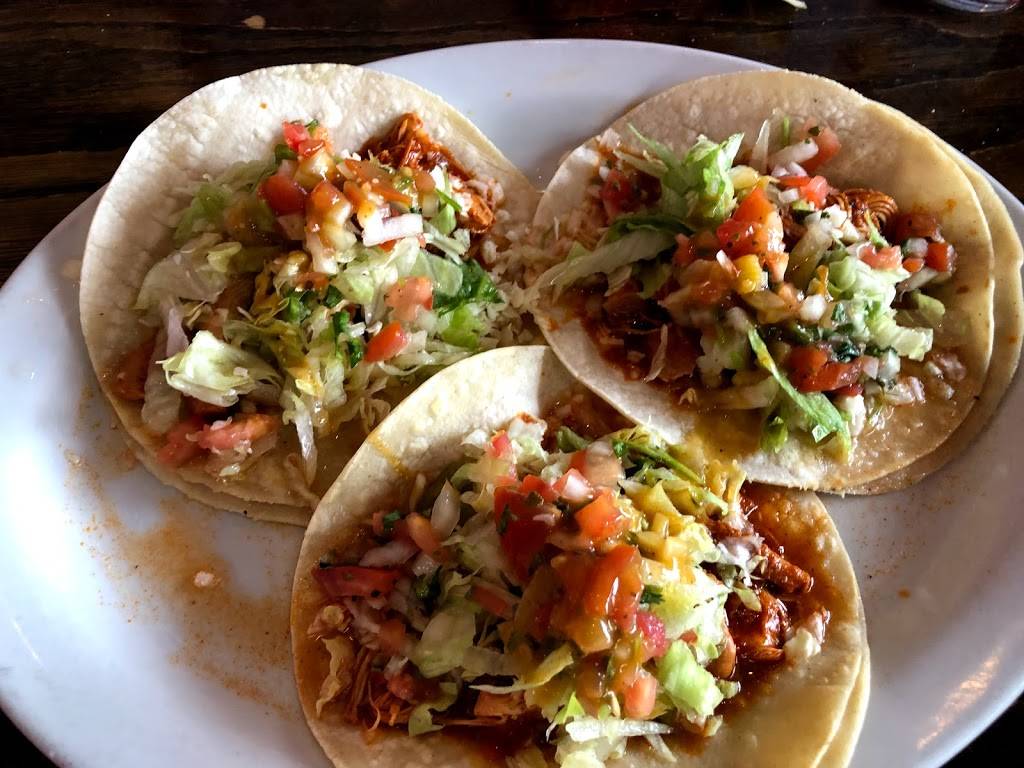 Tia Juana | restaurant | 901 E Duane Ave, Sunnyvale, CA 94085, USA | 4087308578 OR +1 408-730-8578