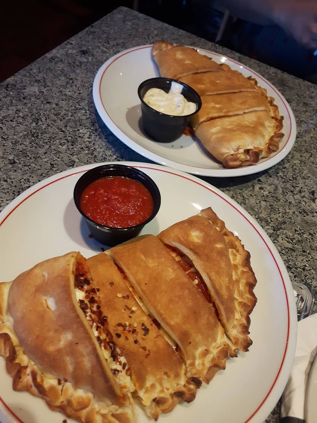 The Catherwood and The Kiln | restaurant | Norfolk County, ON N0E 1W0, Canada | 5194262220 OR +1 519-426-2220