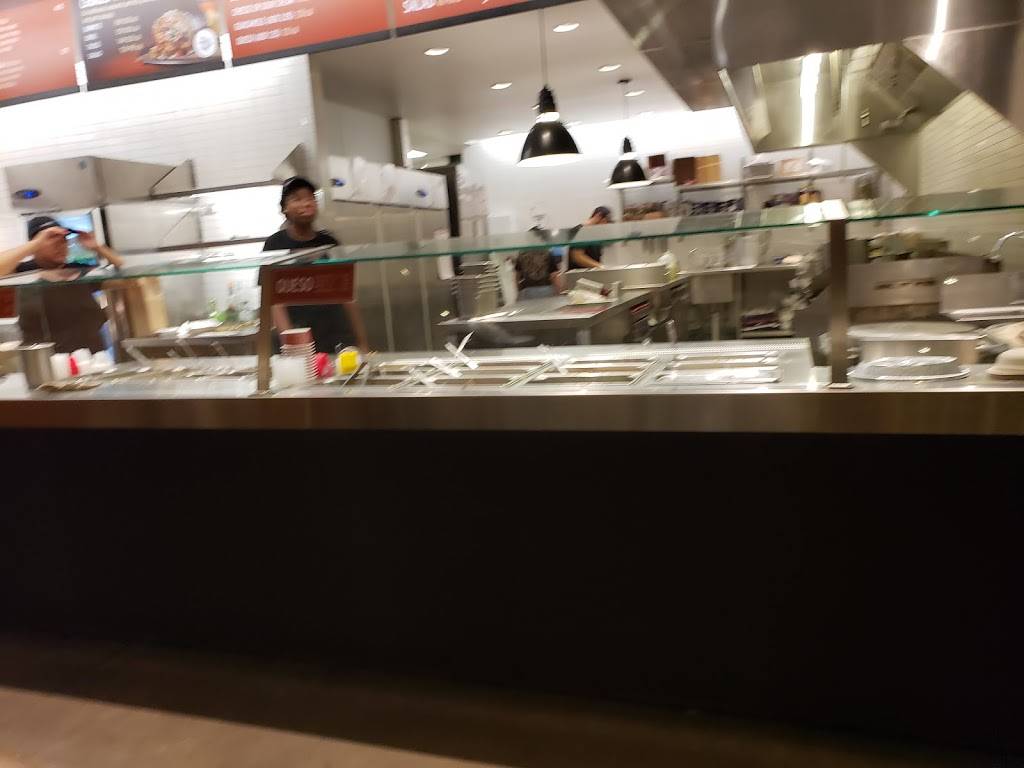 Chipotle Mexican Grill | restaurant | 500 E Spring Creek Pkwy, Plano, TX 75074, USA | 9723793353 OR +1 972-379-3353