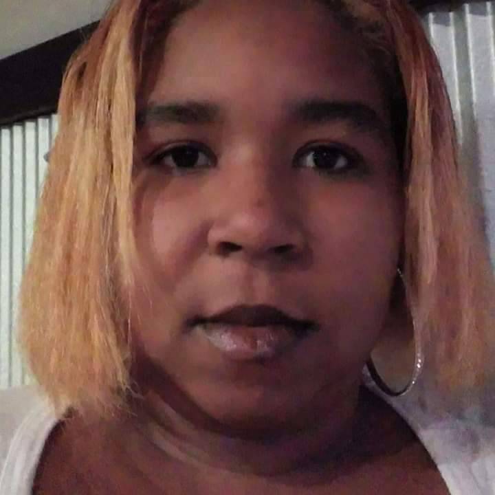 The Heavenly Soldiers | meal takeaway | 1299 W Broad St, Columbus, OH 43222, USA | 6145498614 OR +1 614-549-8614