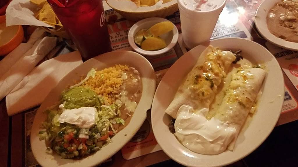 La Huerta | restaurant | 1270 US-412, Siloam Springs, AR 72761, USA | 4795240061 OR +1 479-524-0061