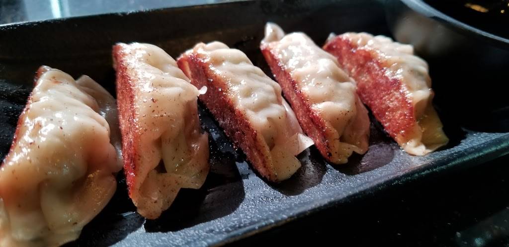 Ichi Ramen House | restaurant | 7920 W Tropical Pkwy #170, Las Vegas, NV 89149, USA | 7025707373 OR +1 702-570-7373