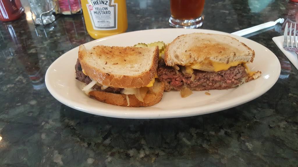 Yours Truly Restaurant | restaurant | 6675 Wilson Mills Rd, Gates Mills, OH 44040, USA | 4404610000 OR +1 440-461-0000